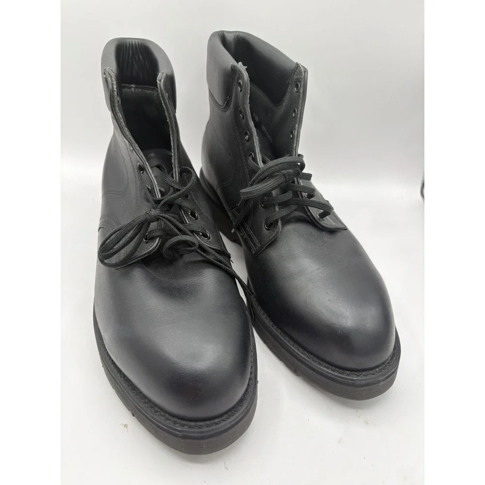 Work America professional grade
